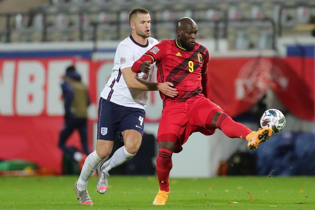 三亚亚沙会开幕式“文化之韵”：椰风传雅意 海岸聚风华