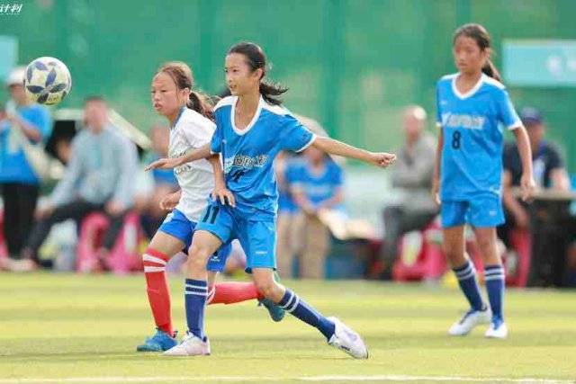 南苏丹三分30中15太无解 世界杯首胜创造历史