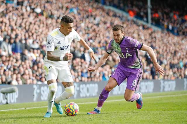 更衣室装摄像头直播？曼联正在寻求新的流量密码