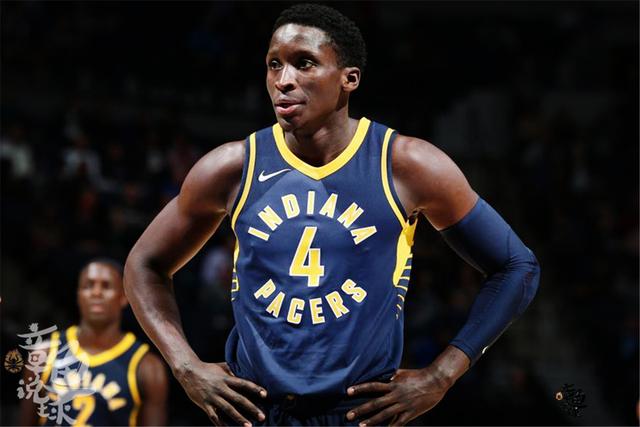 2026年全国U23拳击锦标赛落幕 拳击新星崭露头角2026年全国U23拳击锦标赛落幕 拳击新星崭露头角