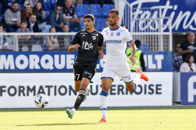 C罗参加综艺节目 C罗乔丹和布雷迪哪位GOAT说的？