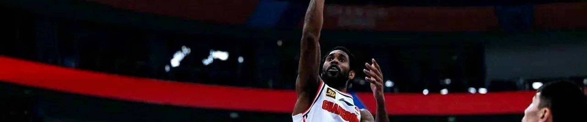 6686体育_6686体育官网_6686体育app_6686体育下载-2026世界杯官方指定投注平台